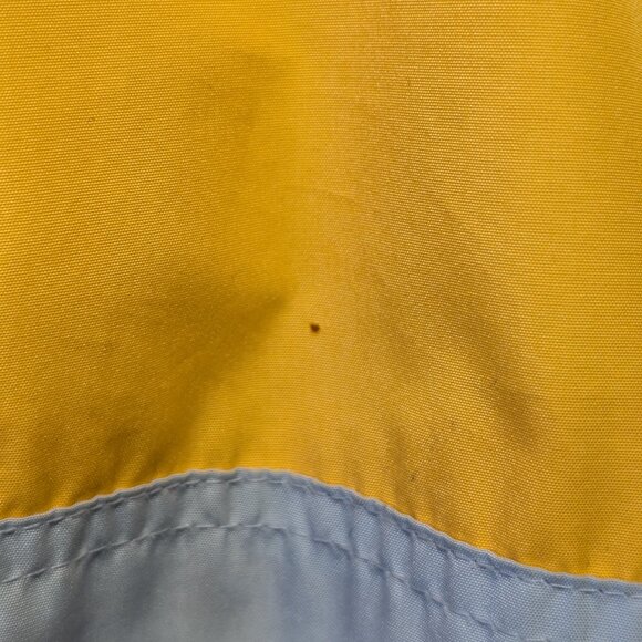 Obermeyer Whirlwind Ski Jacket, X-Large - Picture 12 of 15